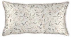 Malin 9053 13 Malin 9053 -Betten-Prinz CB 9053 Malin 1153 melba Freisteller 40x80 Kissen 1250px 1280x1280