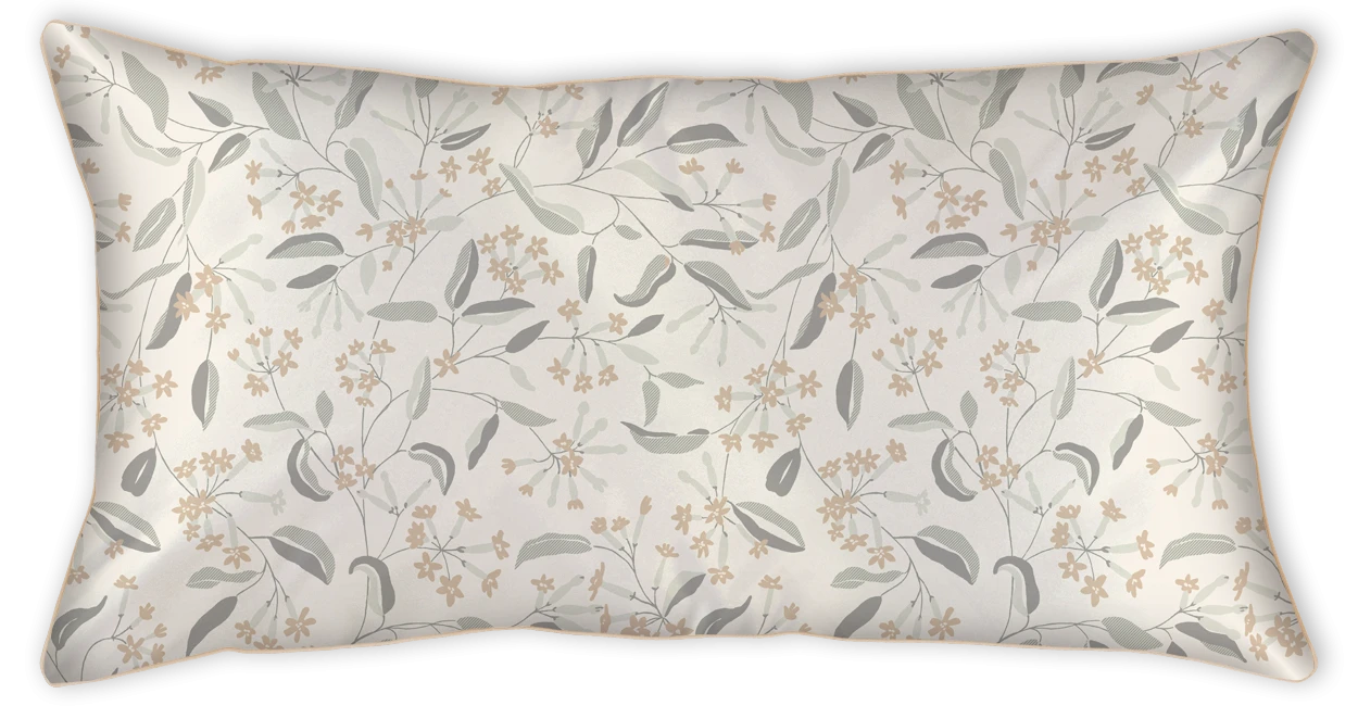 Malin 9053 6 Malin 9053 – Bild 4