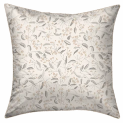 Malin 9053 12 Malin 9053 -Betten-Prinz CB 9053 Malin 1153 melba Freisteller 80x80 Kissen 1250px 1280x1280