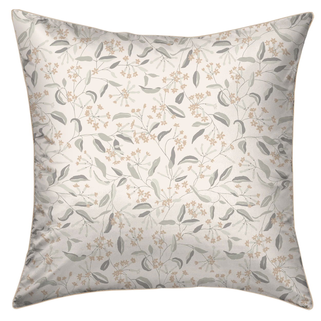 Malin 9053 5 Malin 9053 – Bild 3