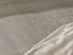 Love 9054 17 Love 9054 -Betten-Prinz CB 9054 Love 1154 nude 1155 agave Close up 1280x1280