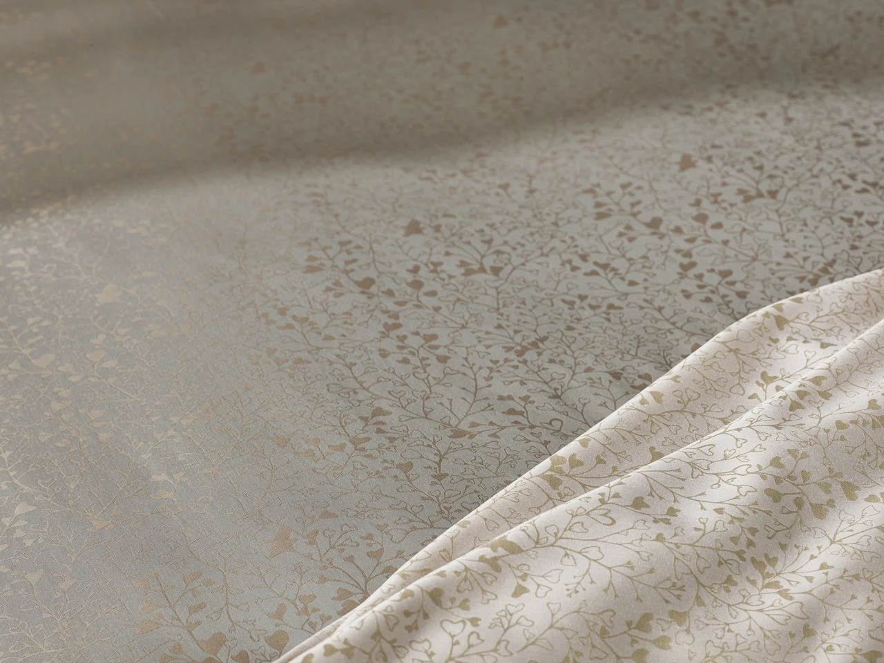 Love 9054 9 Love 9054 – Bild 7