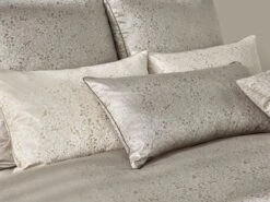 Love 9054 18 Love 9054 -Betten-Prinz CB 9054 Love 1154 nude 1155 agave Konfektion 1280x1280