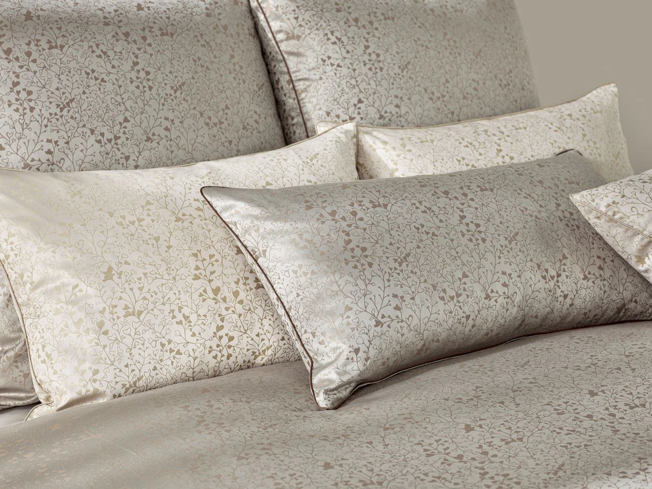 Love 9054 10 Love 9054 – Bild 8