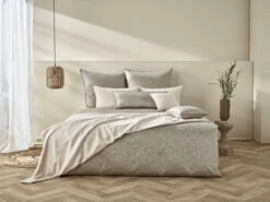 Love 9054 19 Love 9054 -Betten-Prinz CB 9054 Love 1154 nude 1155 agave Milieubild 1280x1280