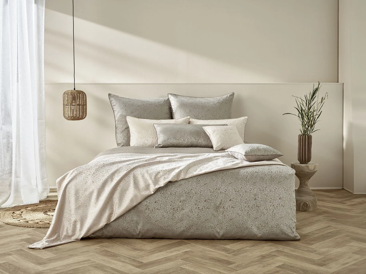 Love 9054 11 Love 9054 – Bild 9