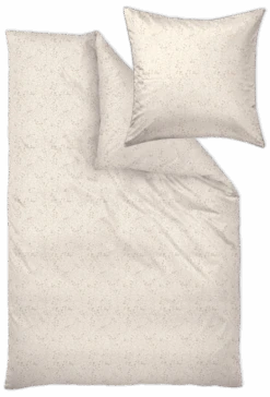 Love 9054 16 Love 9054 -Betten-Prinz CB 9054 Love 1154 nude Freisteller 135x200 Kissen 2000pxMehsyglw788GT 1280x1280