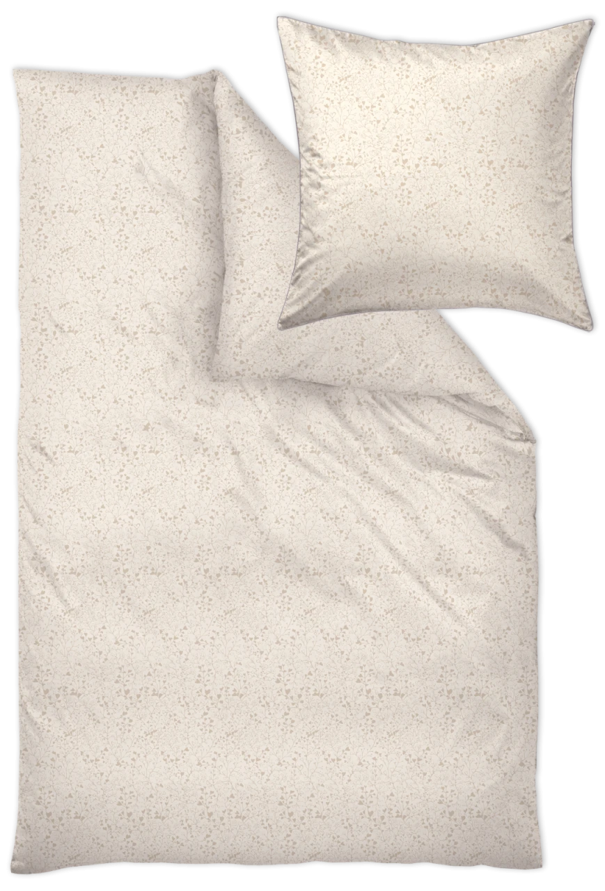 Love 9054 8 Love 9054 – Bild 6