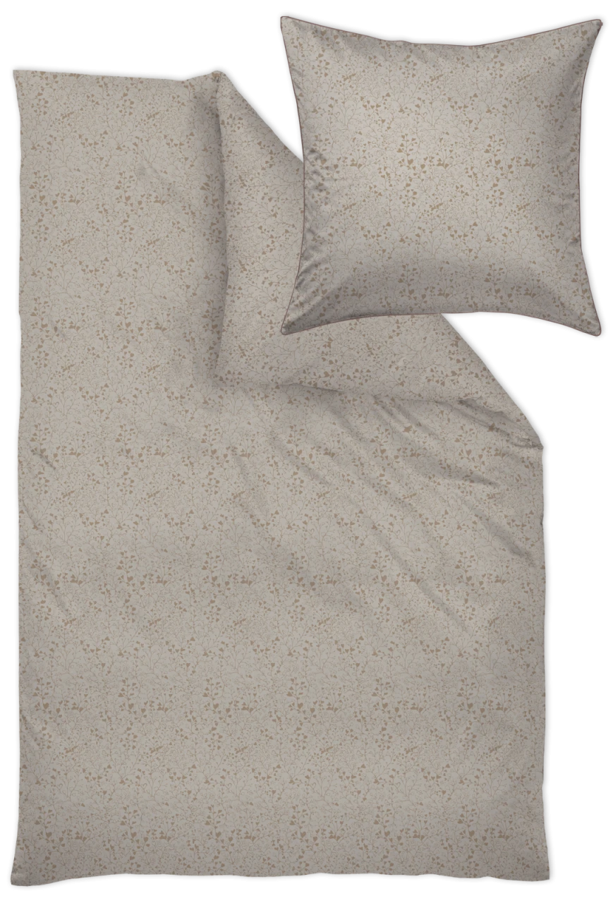 Love 9054 3 Love 9054