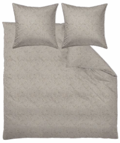 Love 9054 12 Love 9054 -Betten-Prinz CB 9054 Love 1155 agave Freisteller 200x200 Garnitur 3000px 1280x1280