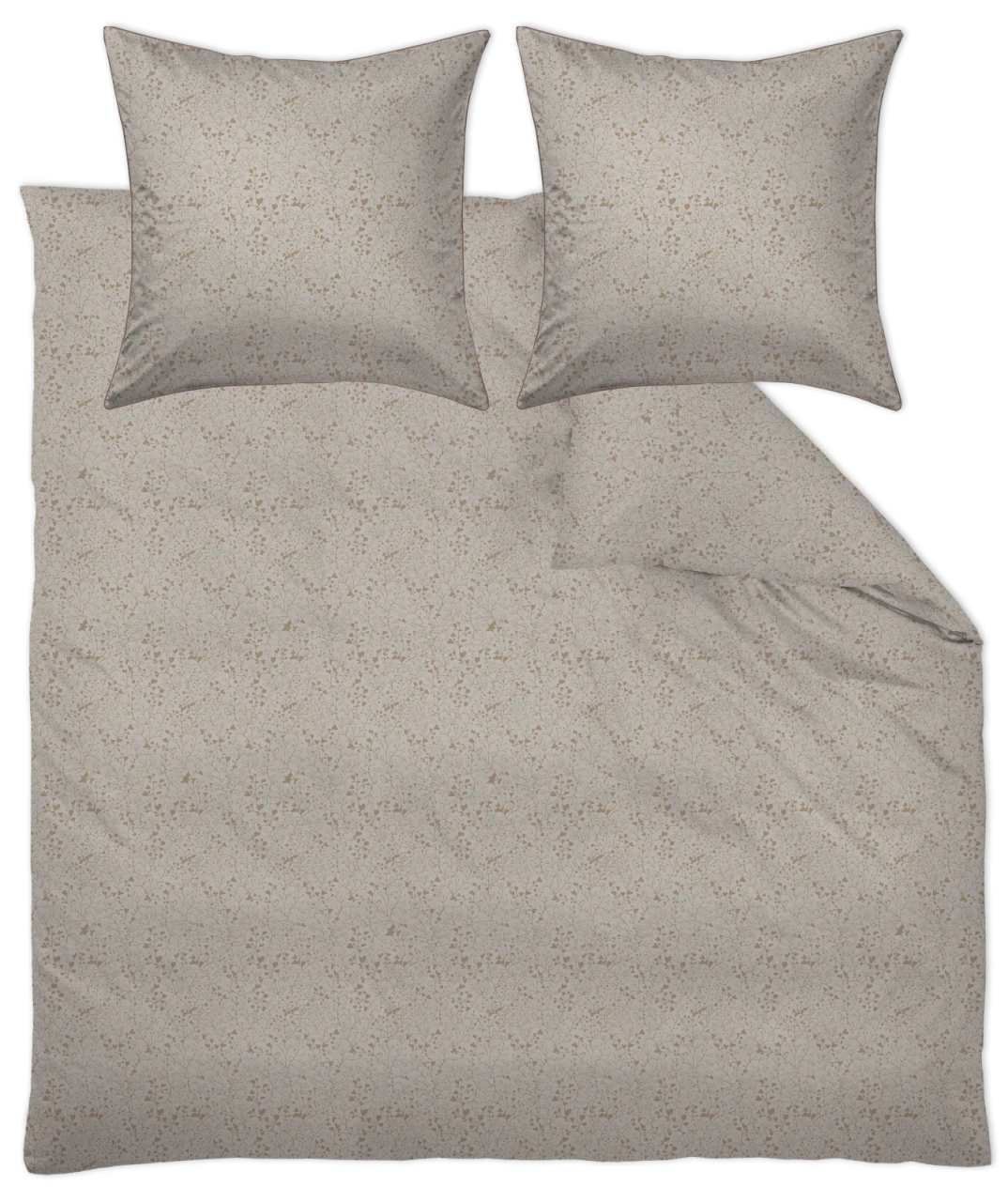 Love 9054 4 Love 9054 – Bild 2