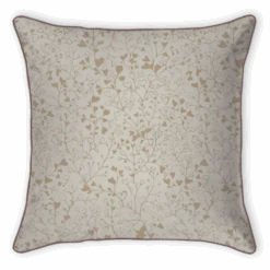 Love 9054 15 Love 9054 -Betten-Prinz CB 9054 Love 1155 agave Freisteller 40x40 Kissen 650px 1280x1280