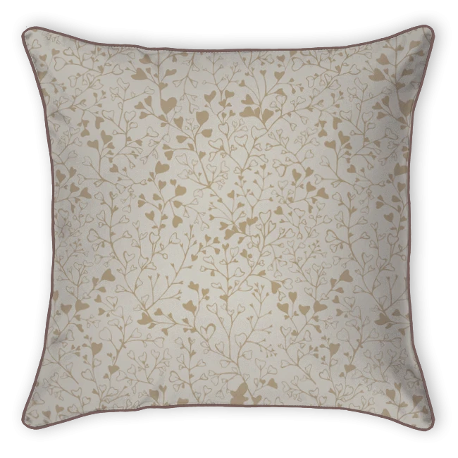 Love 9054 7 Love 9054 – Bild 5