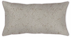 Love 9054 14 Love 9054 -Betten-Prinz CB 9054 Love 1155 agave Freisteller 40x80 Kissen 1250px 1280x1280