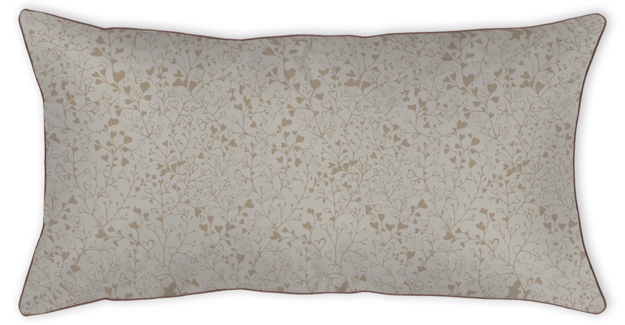 Love 9054 6 Love 9054 – Bild 4