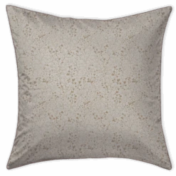 Love 9054 13 Love 9054 -Betten-Prinz CB 9054 Love 1155 agave Freisteller 80x80 Kissen 1250px 1280x1280