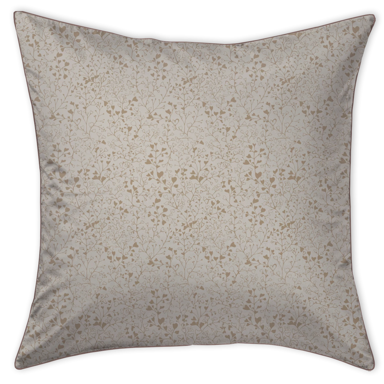 Love 9054 5 Love 9054 – Bild 3