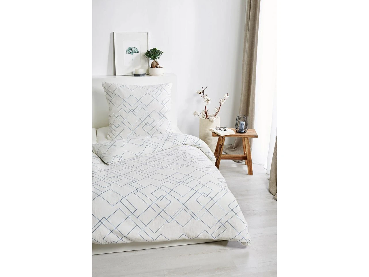 Crêpe Nature B193003 4 Crêpe Nature B193003 – Bild 2