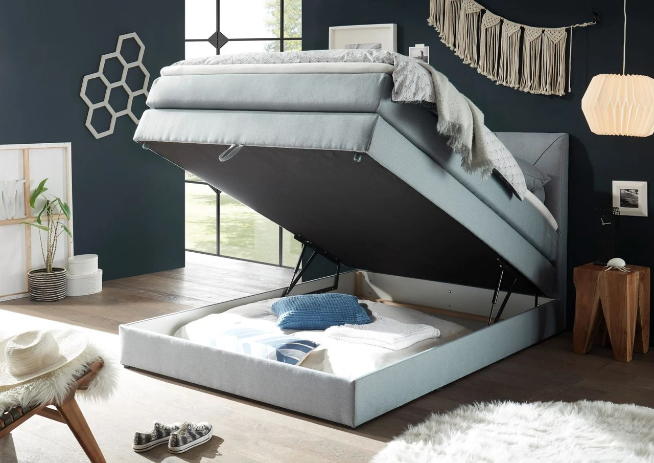 Calgary 3 4 Calgary 3 – Bild 2