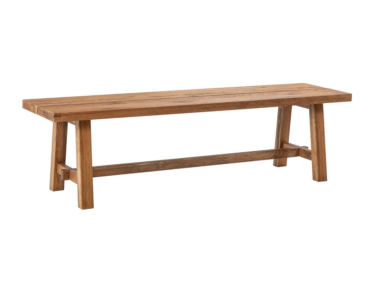 Naturo-Line Bank Calmo 3 Naturo-Line Bank Calmo