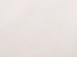 Factory-Line Loft 18, Kopfteil Arcada, Kissen Arona, Füße Ivio, Box, Winkel Case 8 8 Factory-Line Loft 18, Kopfteil Arcada, Kissen Arona, Füße Ivio, Box, Winkel Case 8 -Betten-Prinz Campos blanc 372 1280x1280