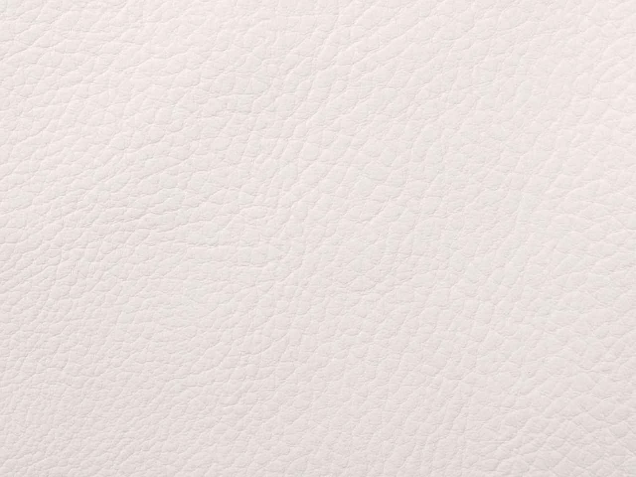 Factory-Line Loft 18, Kopfteil Arcada, Kissen Arona, Füße Ivio, Box, Winkel Case 8 5 Factory-Line Loft 18, Kopfteil Arcada, Kissen Arona, Füße Ivio, Box, Winkel Case 8 – Bild 3