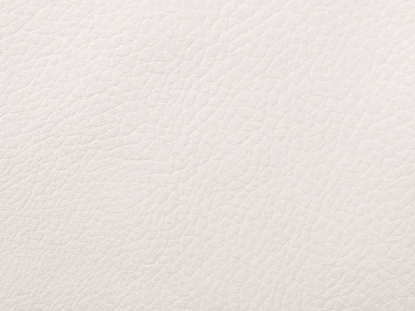 Kissen Ravo 3 Kissen Ravo