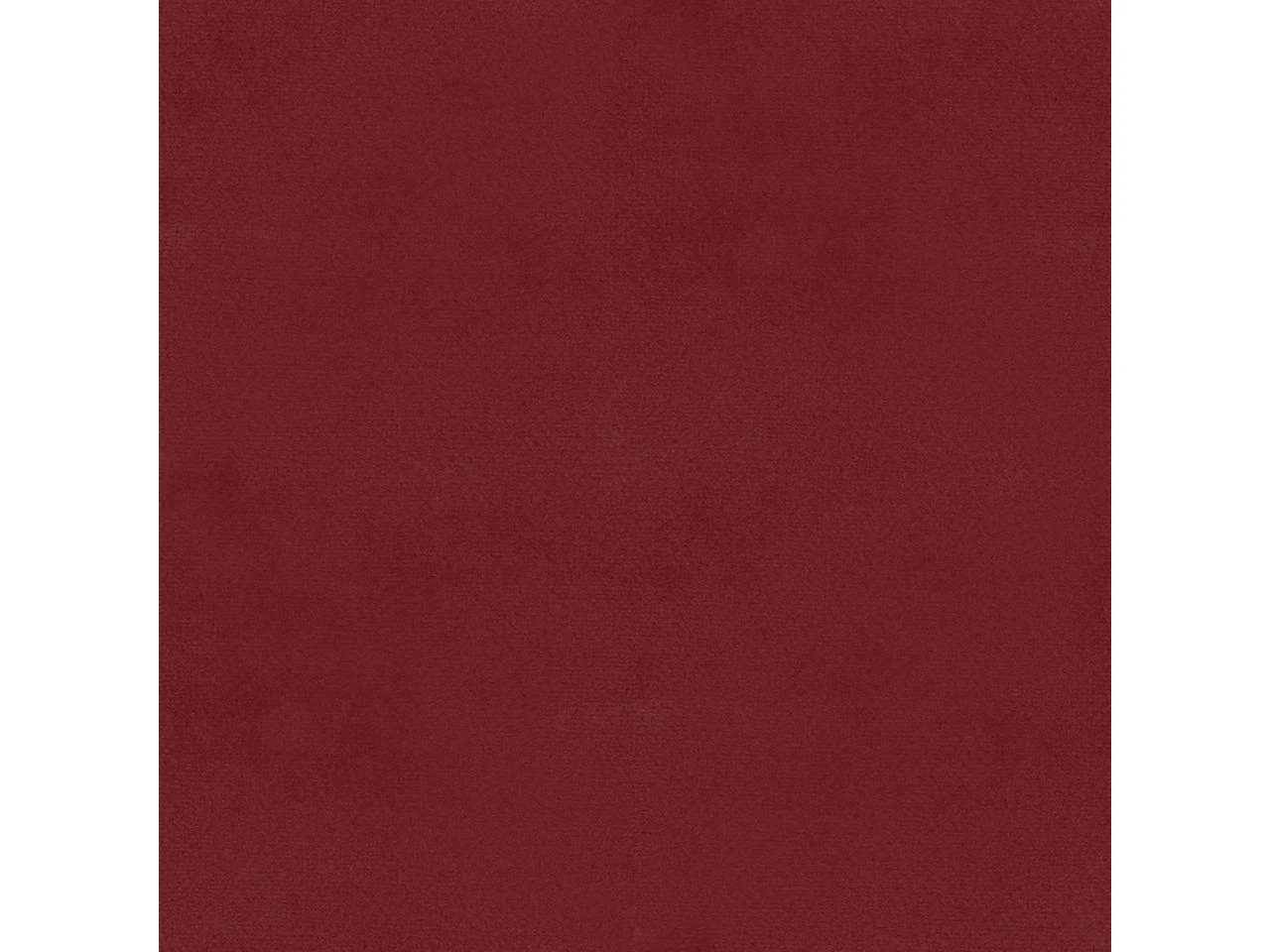 Tom Tailor Nordic Box Mit Weichschaum Topper 9 Tom Tailor Nordic Box Mit Weichschaum Topper – Bild 7