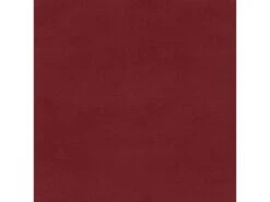 Tom Tailor Color Box 26 Tom Tailor Color Box -Betten-Prinz Carmin TT TSV113gWXqb74grRctu 1280x1280