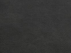 Kissen Arona 5 Kissen Arona -Betten-Prinz Casual carbon 334wK6wTQlDdiq46 1280x1280