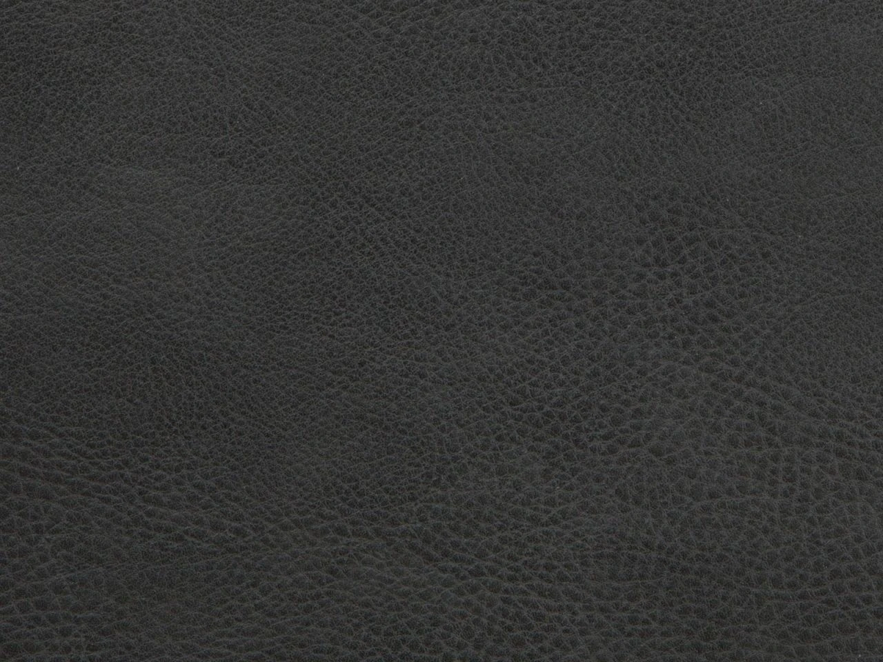 Kissen Arona 4 Kissen Arona – Bild 2