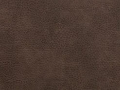 Opera, Gepolstert 5 Opera, Gepolstert -Betten-Prinz Casual olive 333FsbA7xna83Y7T 1280x1280