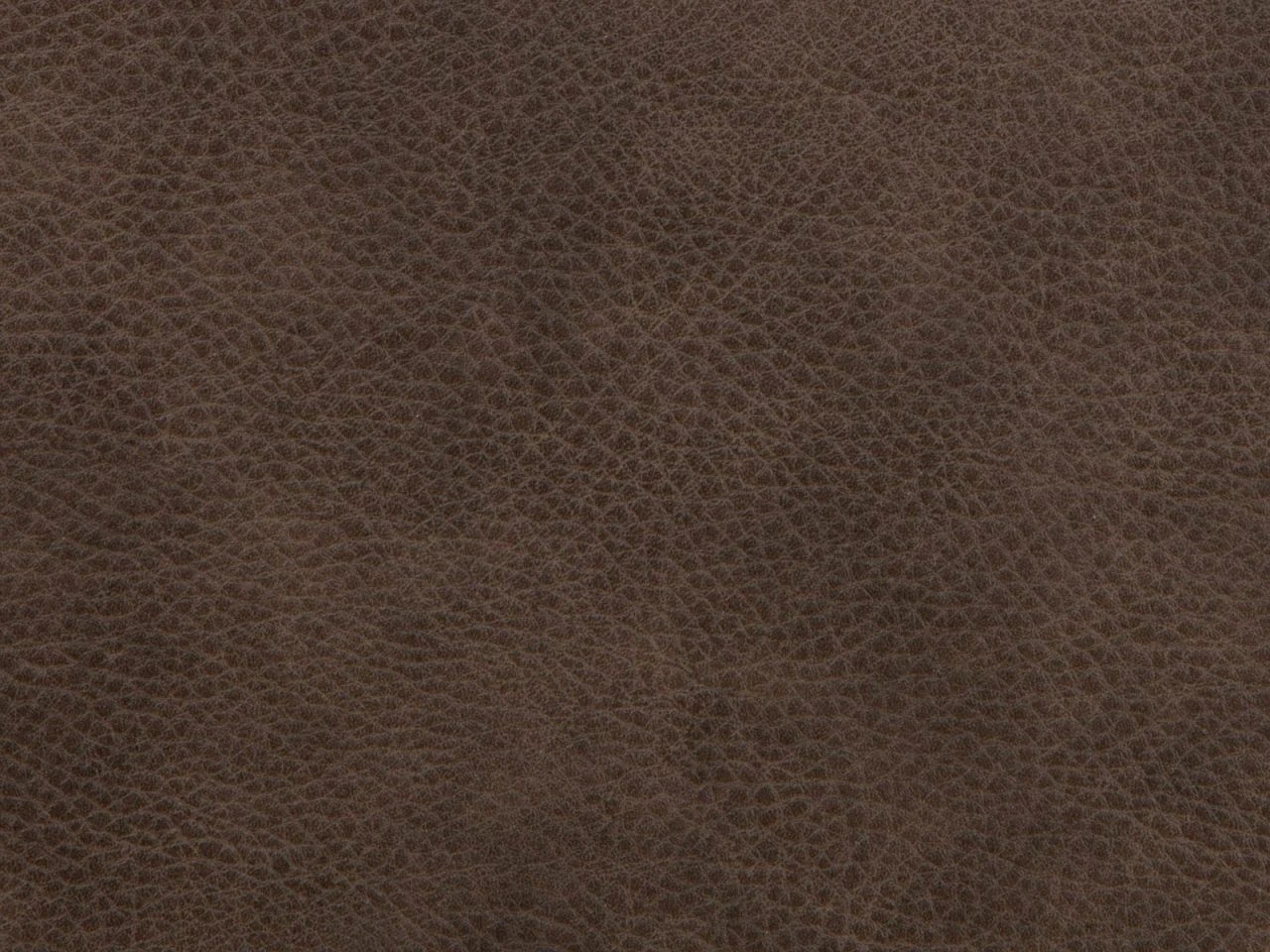 Factory-Line Loft 18, Kopfteil Ronna, Kufen Indus 5 Factory-Line Loft 18, Kopfteil Ronna, Kufen Indus – Bild 3