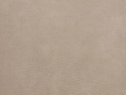 Factory-Line Bloc 16, Kopfteil Ripo, Practico Box 9 Factory-Line Bloc 16, Kopfteil Ripo, Practico Box -Betten-Prinz Casual sahara 330 1280x1280