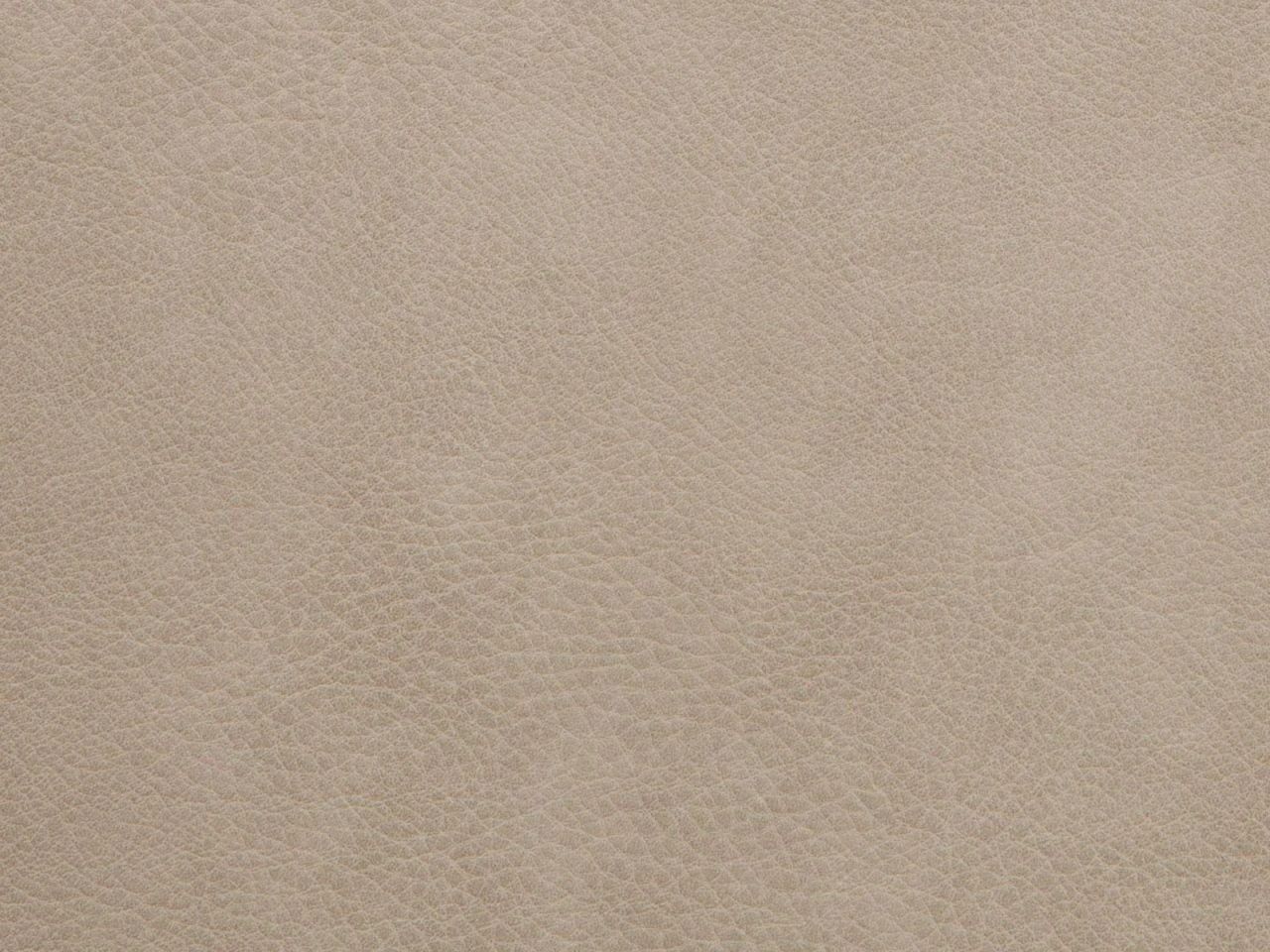 Factory-Line Bloc 16, Kopfteil Ripo, Practico Box 5 Factory-Line Bloc 16, Kopfteil Ripo, Practico Box – Bild 3