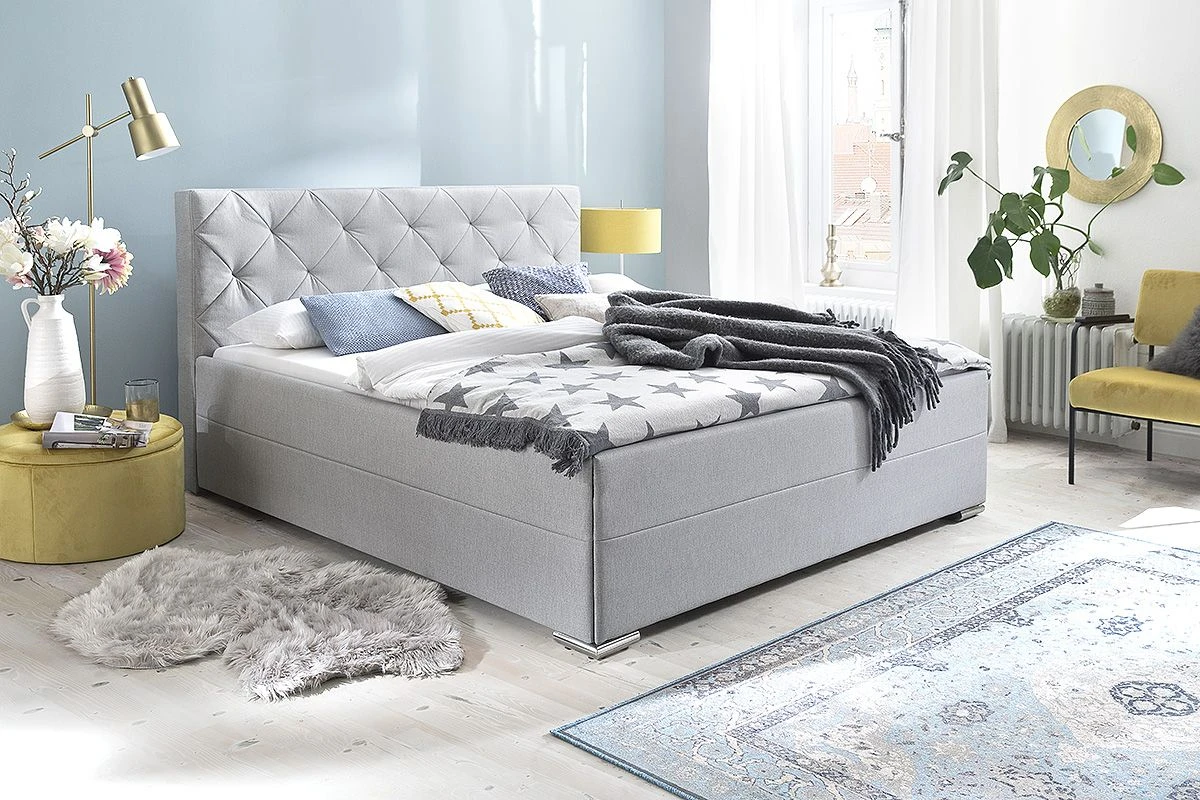 Chicago 4 Chicago – Bild 2