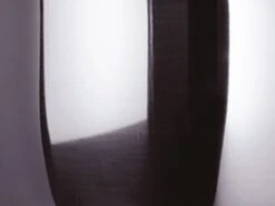 Füße Caro -Betten-Prinz Chrom 00hWXiKK3oDzV6T 1280x1280