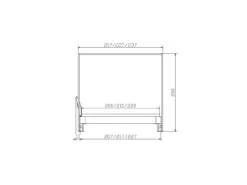 Cielo Baldachin 9 Cielo Baldachin -Betten-Prinz Cielo 7007 3515 KonstruktionIU63fgQCvHjjN 1280x1280