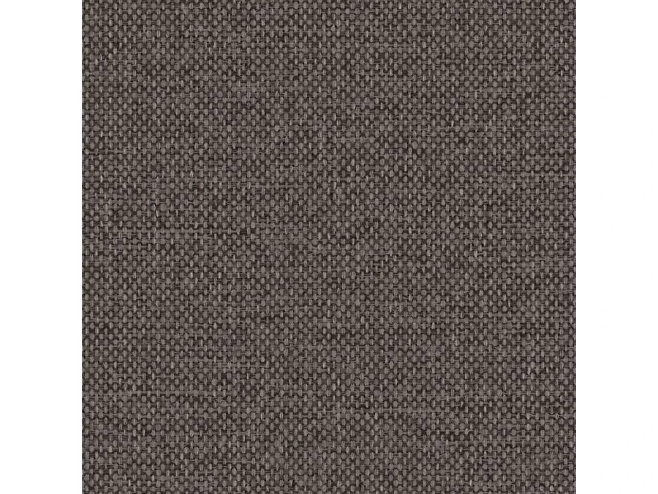 Tom Tailor Nordic Box Mit Weichschaum Topper 10 Tom Tailor Nordic Box Mit Weichschaum Topper – Bild 8