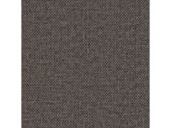 Tom Tailor Nordic Box Mit Visco Topper 29 Tom Tailor Nordic Box Mit Visco Topper -Betten-Prinz Cofee TT TBO2g51TqvDTZbTJg 1280x1280