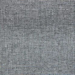 Alaska 2 13 Alaska 2 -Betten-Prinz Colet 06 grauSTOGGWZNISTyG 1280x1280