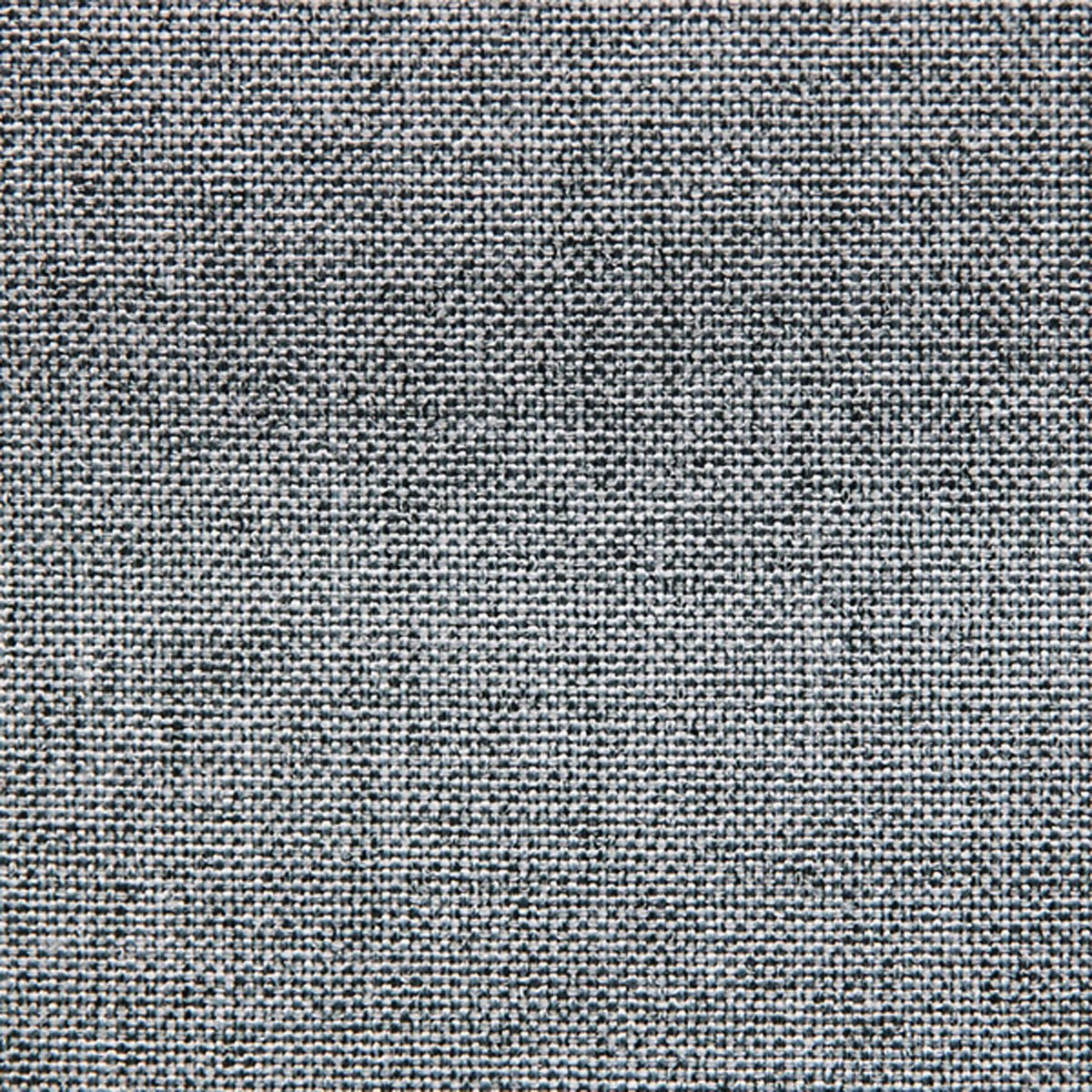 Alaska 2 5 Alaska 2 – Bild 3