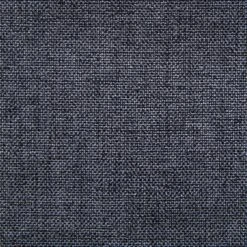 Alaska 2 14 Alaska 2 -Betten-Prinz Colet 17 anthrazitPddthd0hCqV9C 1280x1280