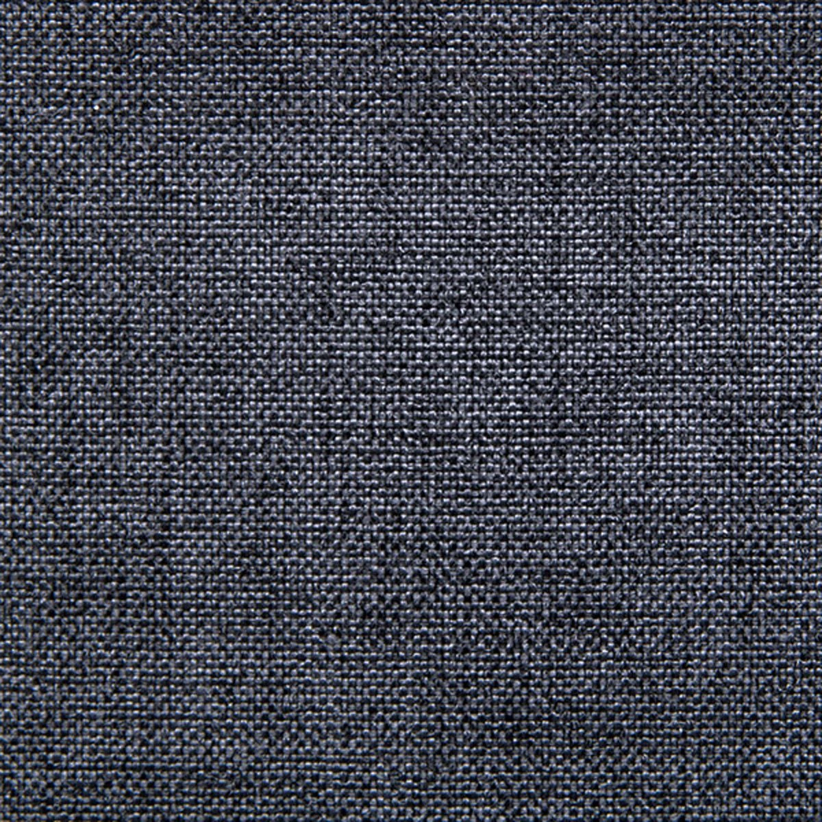 Alaska 2 6 Alaska 2 – Bild 4