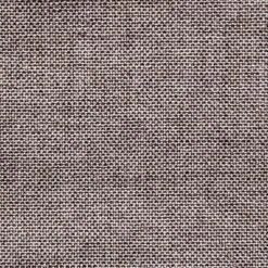 Alaska 2 15 Alaska 2 -Betten-Prinz Colet 35 schlammEsHm2yrKqYz3W 1280x1280