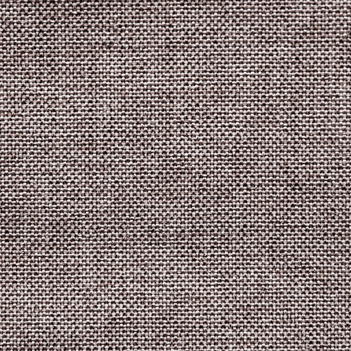 Alaska 2 7 Alaska 2 – Bild 5