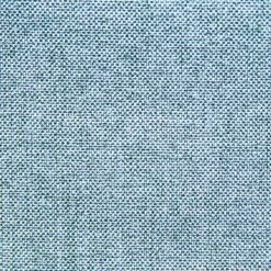 Alaska 2 16 Alaska 2 -Betten-Prinz Colet 83 pastellblauKIHF9d4jMw8Nd 1280x1280