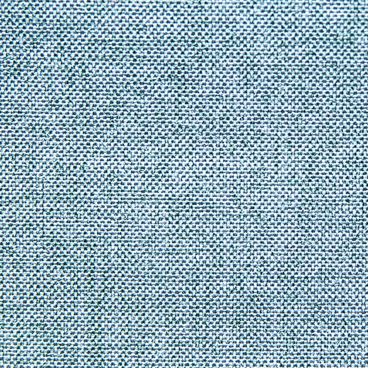 Alaska 2 8 Alaska 2 – Bild 6