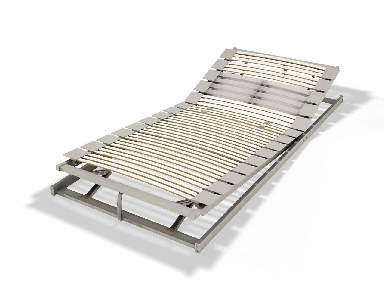 ComFEEL 40 Plus KF 3 ComFEEL 40 Plus KF