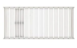 ComFEEL 40 Plus NV 8 ComFEEL 40 Plus NV -Betten-Prinz ComFEEL 40 PLUS NV 01 1280x1280